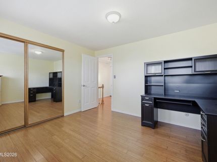 141 Lake Glen Drive, Carson City, NV 89703 Photo