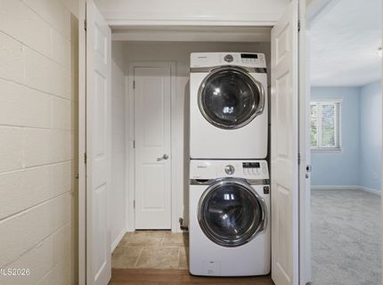 141 Lake Glen Drive, Carson City, NV 89703 Photo