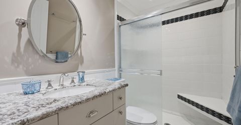 141 Lake Glen Drive, Carson City, NV 89703 Photo