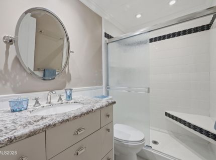 141 Lake Glen Drive, Carson City, NV 89703 Photo