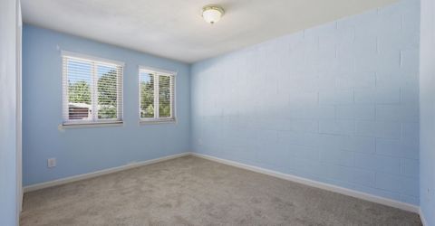 141 Lake Glen Drive, Carson City, NV 89703 Photo