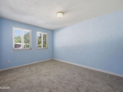 141 Lake Glen Drive, Carson City, NV 89703 Photo