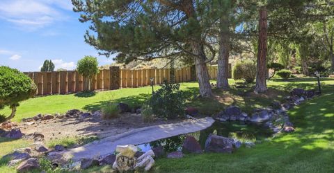 141 Lake Glen Drive, Carson City, NV 89703 Photo