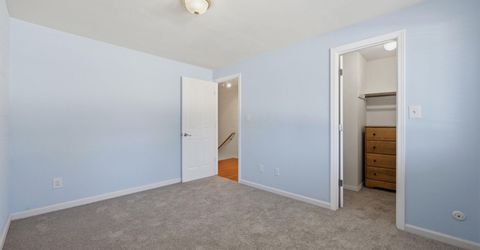 141 Lake Glen Drive, Carson City, NV 89703 Photo