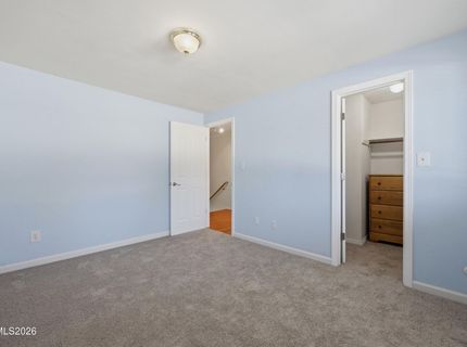 141 Lake Glen Drive, Carson City, NV 89703 Photo