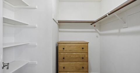 141 Lake Glen Drive, Carson City, NV 89703 Photo