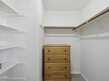 141 Lake Glen Drive, Carson City, NV 89703 Photo