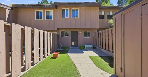 141 Lake Glen Drive, Carson City, NV 89703 Photo