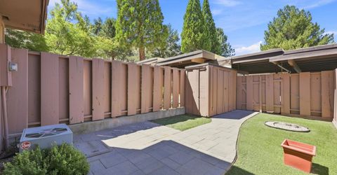141 Lake Glen Drive, Carson City, NV 89703 Photo