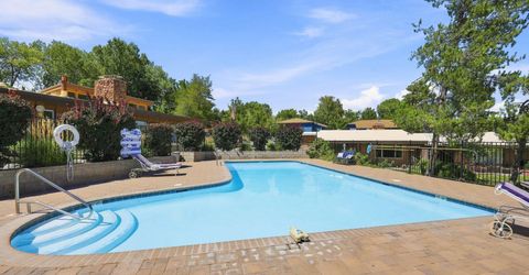 141 Lake Glen Drive, Carson City, NV 89703 Photo