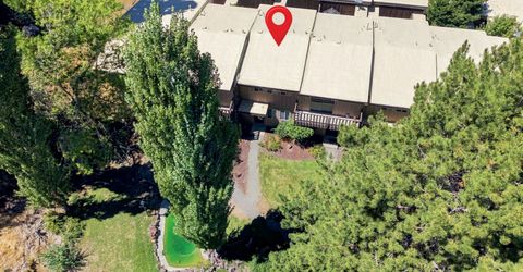 141 Lake Glen Drive, Carson City, NV 89703 Photo