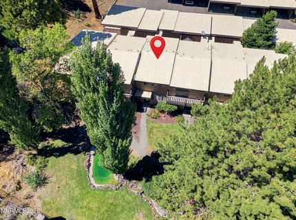 141 Lake Glen Drive, Carson City, NV 89703 Photo