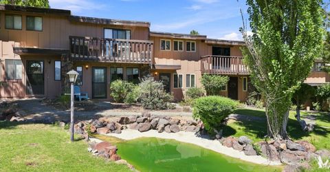 141 Lake Glen Drive, Carson City, NV 89703 Photo