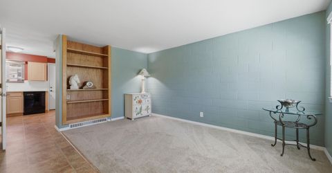 141 Lake Glen Drive, Carson City, NV 89703 Photo