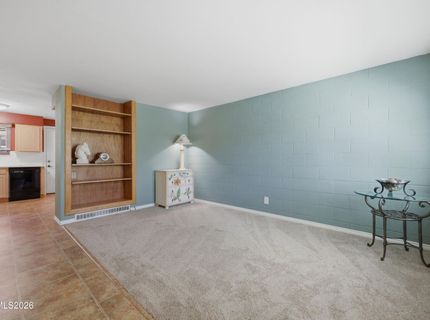 141 Lake Glen Drive, Carson City, NV 89703 Photo