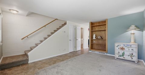 141 Lake Glen Drive, Carson City, NV 89703 Photo