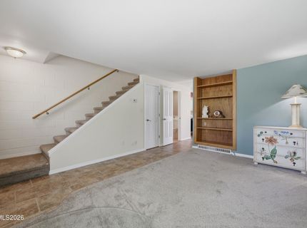 141 Lake Glen Drive, Carson City, NV 89703 Photo