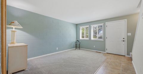 141 Lake Glen Drive, Carson City, NV 89703 Photo