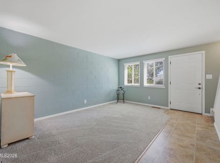 141 Lake Glen Drive, Carson City, NV 89703 Photo