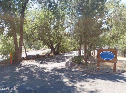 7350 W 4th Street, Reno, NV 89523 Photo