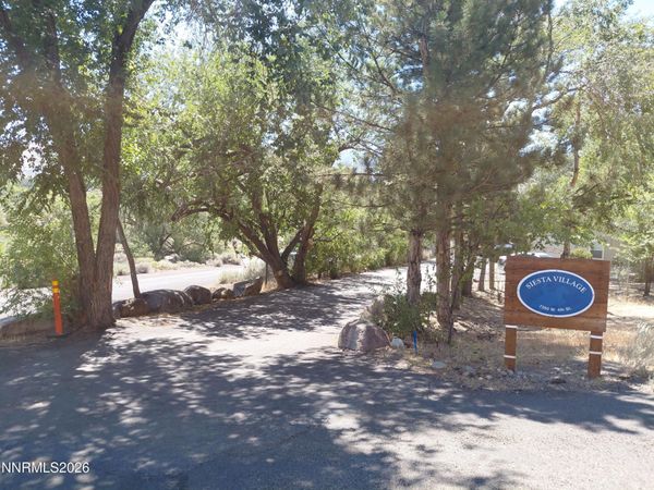 7350 W 4th Street, Reno, NV 89523
