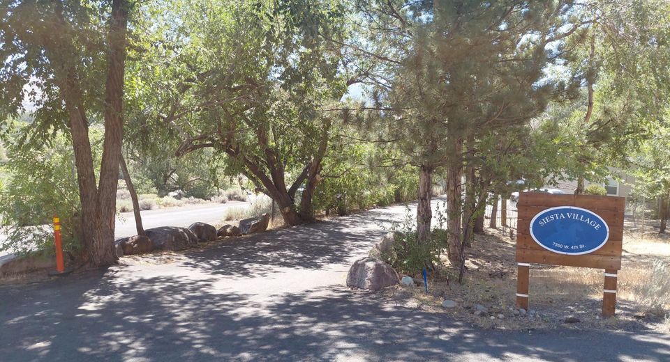 7350 W 4th Street, Reno, NV 89523 Photo