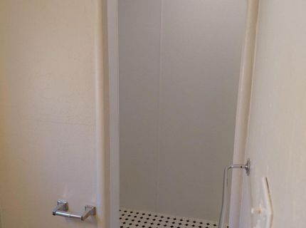 7350 W 4th Street, Reno, NV 89523 Photo