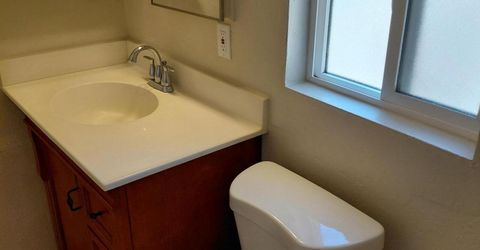 7350 W 4th Street, Reno, NV 89523 Photo