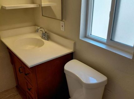 7350 W 4th Street, Reno, NV 89523 Photo