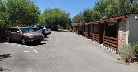 7350 W 4th Street, Reno, NV 89523 Photo