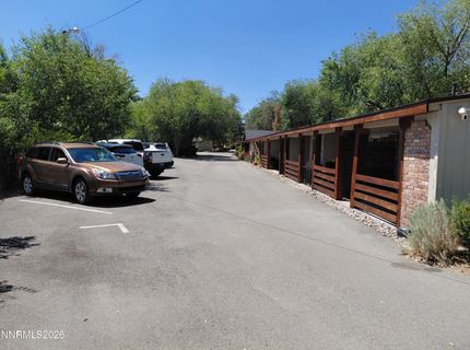 7350 W 4th Street, Reno, NV 89523 Photo