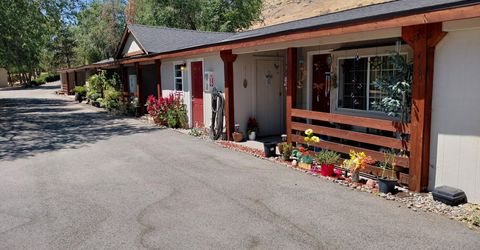 7350 W 4th Street, Reno, NV 89523 Photo