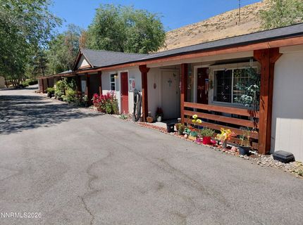 7350 W 4th Street, Reno, NV 89523 Photo