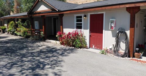 7350 W 4th Street, Reno, NV 89523 Photo