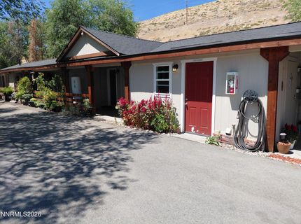 7350 W 4th Street, Reno, NV 89523 Photo