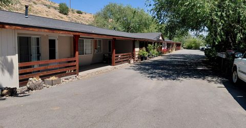 7350 W 4th Street, Reno, NV 89523 Photo