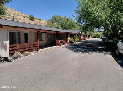 7350 W 4th Street, Reno, NV 89523 Photo