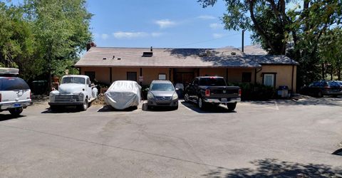 7350 W 4th Street, Reno, NV 89523 Photo