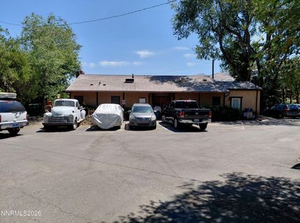 7350 W 4th Street, Reno, NV 89523 Photo