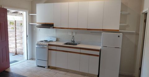 7350 W 4th Street, Reno, NV 89523 Photo