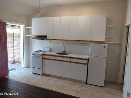 7350 W 4th Street, Reno, NV 89523 Photo