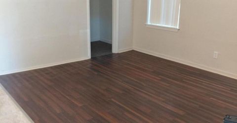 7350 W 4th Street, Reno, NV 89523 Photo