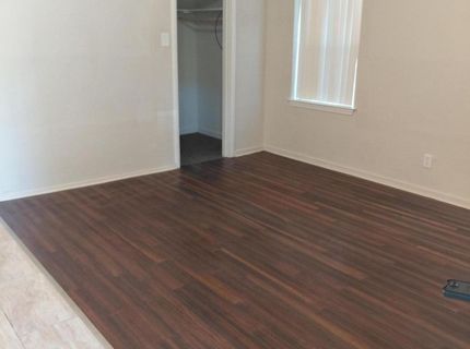 7350 W 4th Street, Reno, NV 89523 Photo