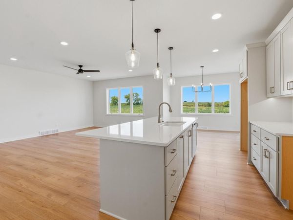 801 S 5th STREET, Cedar Grove, WI 53013