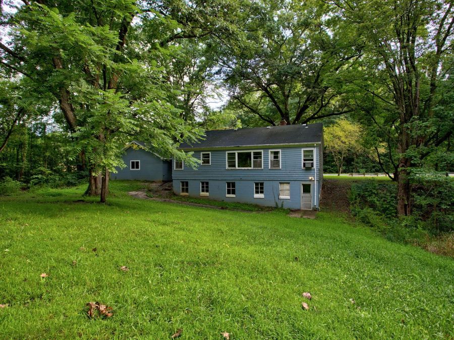 Property Image 38