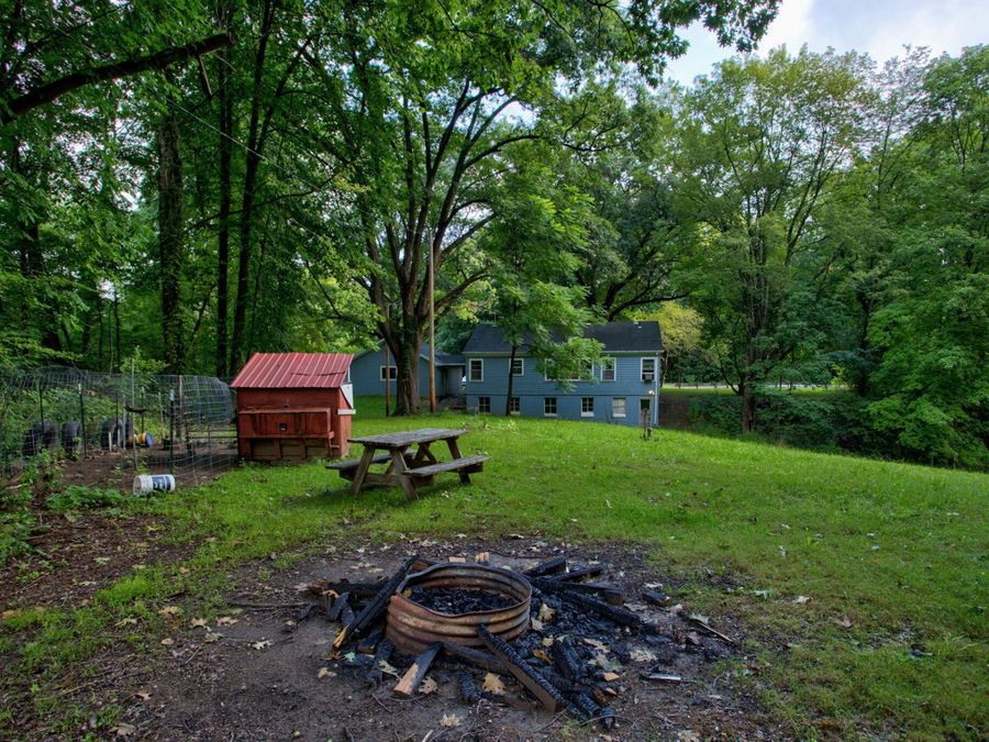 Property Image 39