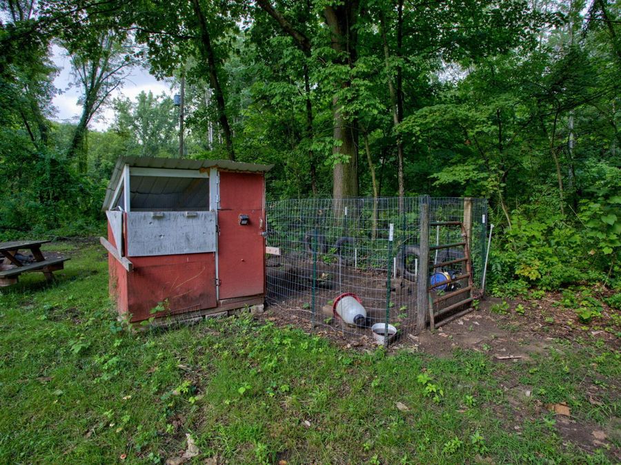 Property Image 41