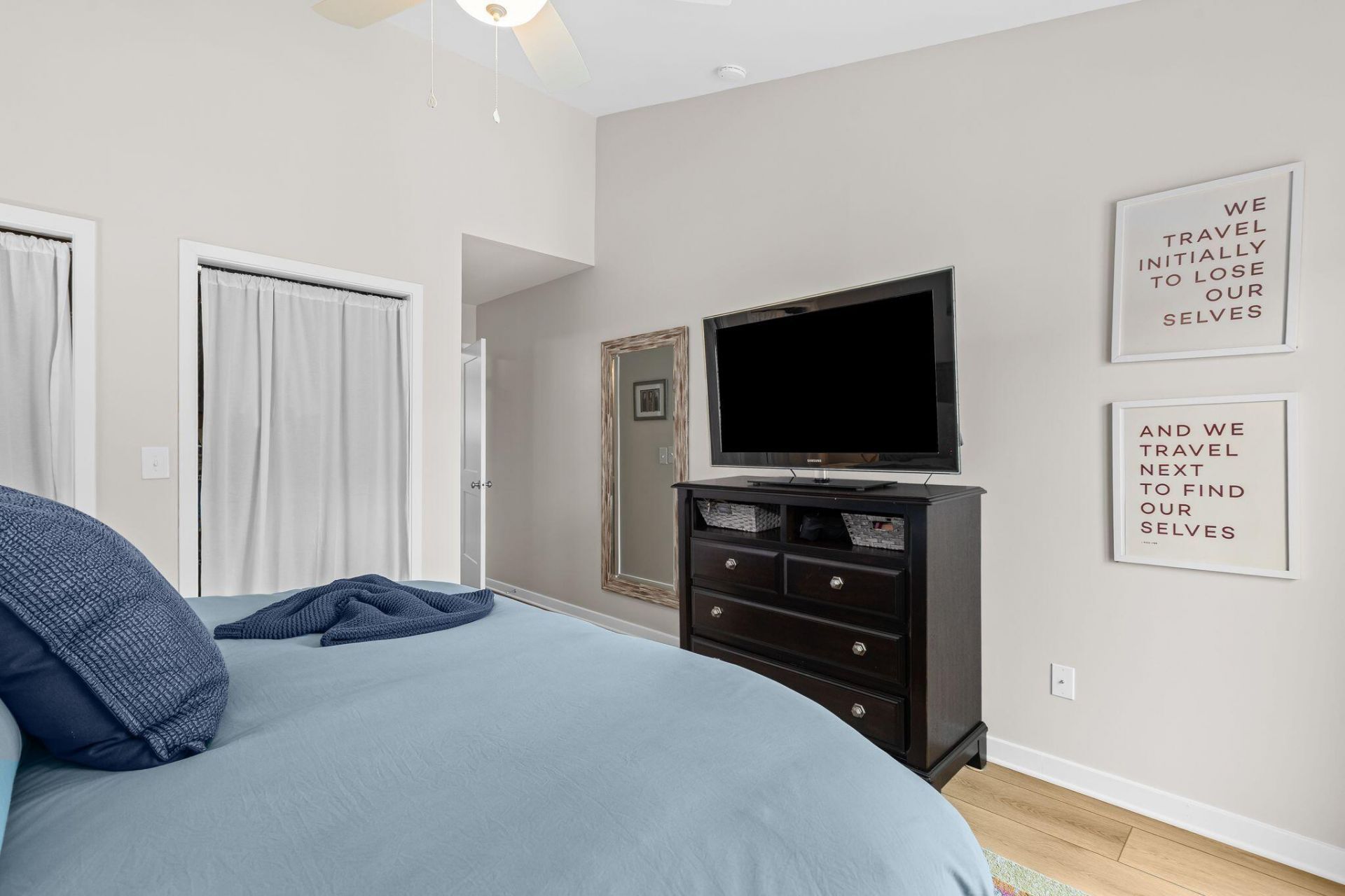 850 Ilex Court Photo 16