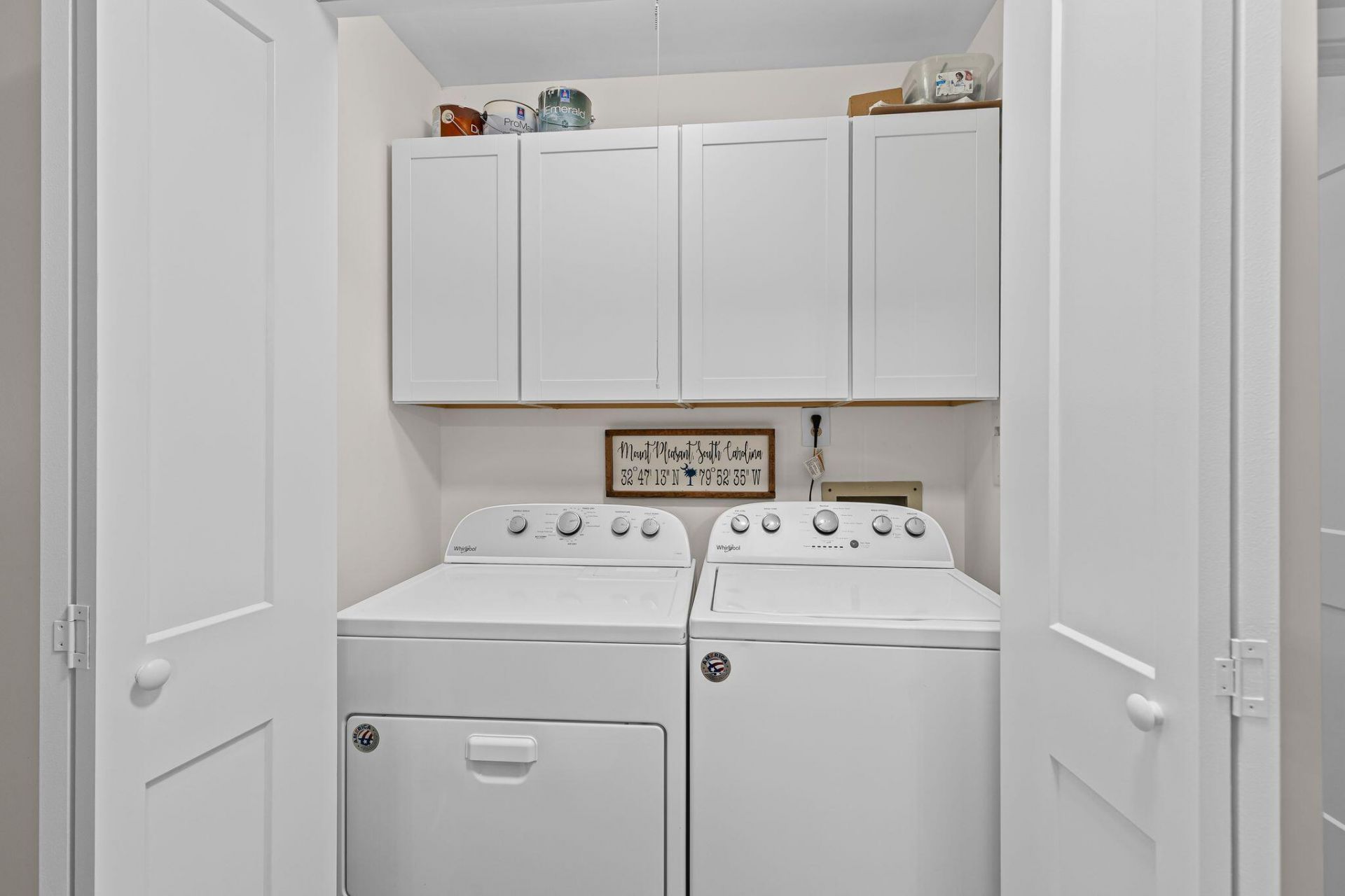 850 Ilex Court Photo 18