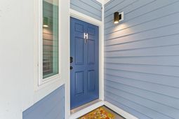 850 Ilex Court photo 4